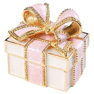 4562312704596 y2z{bNXsN{ EX310|1yLZsz