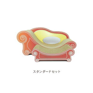 4562374750845 y3z JJ[iBasicXc[Zbg X^_[h AeB[NbhyLZsz