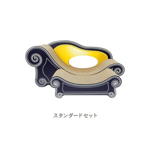 4562374750869 y3z JJ[iBasicXc[Zbg X^_[h nEbhubNyLZsz