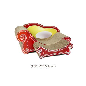 4562374750982 JJ[iBasicXc[Zbg OO AeB[NbhyLZsz