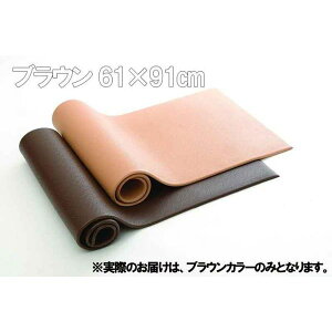 (LINE�N�[�|���L)4571266282388 �y6���z The M�DA�DT �L�b�`���t���A�}�b�g�v�� �u���E�� 61×91cm MT�|4035B�y�L�����Z���s�z