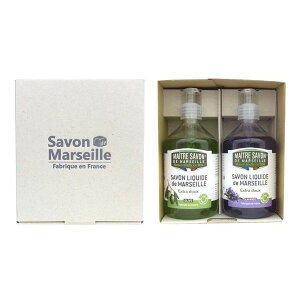 4580118273689 y18z T{EhE}ZC nh{fB\[vZbgyLZsz