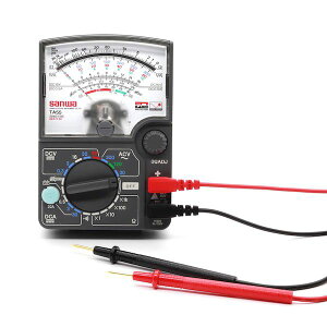 sanwa OadCv TA55 AiO}`[^ TA-55