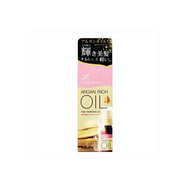 4902806407211 【36個入】 ルシードエル オイルトリートメント ＃EXヘアオイル60ml【キャンセル不可】