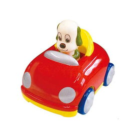 楽天市場 わんわん カーの通販