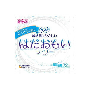 (LINE�N�[�|���L)4903111363063 �y24���z �\�t�B �͂����������C�i�[ ������ 72���y�L�����Z���s�z