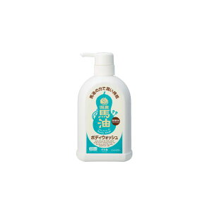 4930598151784 �y6���z����{�f�B�E�H�b�V�� 500ml�y�L�����Z���s�z ������w �n���{�f�B�E�H�b�V�� IKKO �n���{�f�B�[�\�[�v �n���{�f�B�\�[�v �X�L���P�A