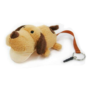 4958762910395 【10個入】I−103 アニマルクリーナーミックス犬【キャンセル不可】