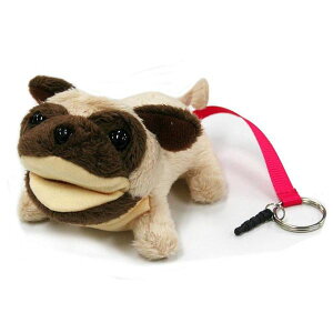 4958762910449 y10zI|104 Aj}N[i[ pOyLZsz CzWbNɑ gтłN[i[ pO^ Aj}N[i[hbO Aj}N[i[pO