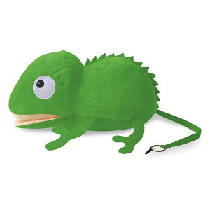 4958762912207 y6zI|122 Aj}P[X 30cmJIO[yLZsz