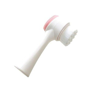 4969133907159 y20z  _uuVyLZsz RWbg XLPA _uuV COGIT _uuVtFCXuV VRuV tFCXPA