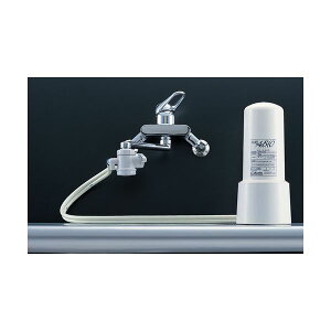 4971605006482 NArI 20KDWyLZsz N^bN ^򐅊 KURITA