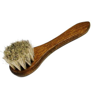 4971671171640 RuX W[}uV3yLZsz n COLUMBUS hCc C RuXcolumbus