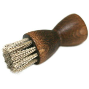 (LINE�N�[�|���L)4971671175761 �R�����u�X �W���[�}���u���V7�y�L�����Z���s�z �n�� �V���[�P�A COLUMBUS german �V���[�Y �C���� �R�����u�Xcolumbus