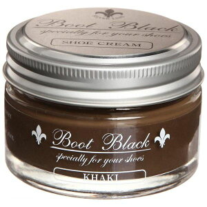 (LINEN[|L)4971671176126 u[gubNVo[ N[J[L[yLZsz RuX BBVo[C u[gubNVo[C V[N[