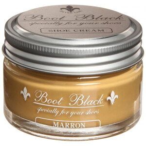 4971671176140 u[gubNVo[ N[}yLZsz RuX BBVo[C u[gubNVo[C V[N[ rN[