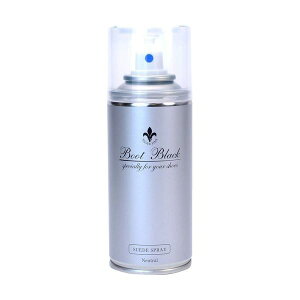 4971671176959 u[gubNVo[ XG[hXv[VNyLZsz RuX u[gubNVo[C V[PA j[g FXv[