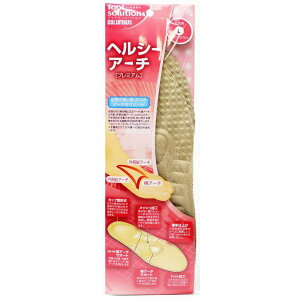 4971671946958 RuX wV[A[`v~A x[W LyLZsz p tbg\[V LTCY C\[ COLUMBUS