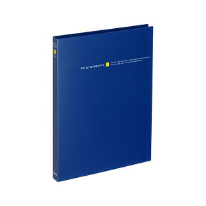 4977187535563 y14z r[gvX LTCY 80[lCr[yLZsz