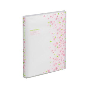 4977187535617 y14z r[gvX LTCY 80[ԃsNyLZsz