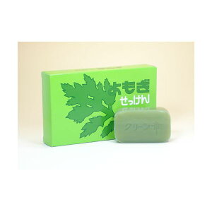 4982757912057 y40z 98g×4yLZsz