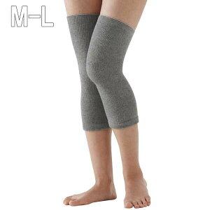 4985697000259 YЂT|[^[ 2g M|LyLZsz GT|[^[ CERVIN ԊO M-LZ@ GpT|[^[ fB[X IBY p