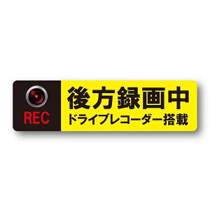 TVgCfBO BM-LL hCuR[_[ }Olbg^Cv BMLL