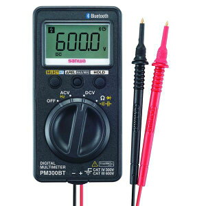 sanwaiOadCvj PM300BT BluetoothڃfW^}`|^