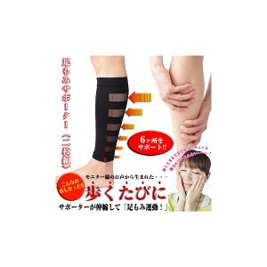4518906013735 y5z݃T|[^[ M`L 26346yLZsz T|[^[ ݉^ ؓ̓ قȂ鈳 ӂ͂ Lk  ӂ͂GNTTCY