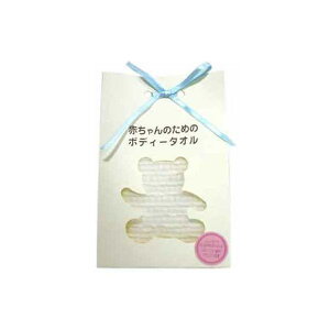 4529043000304 y25z^I Ԃ̂߂̃{fB[^Iu[{ 35728yLZsz