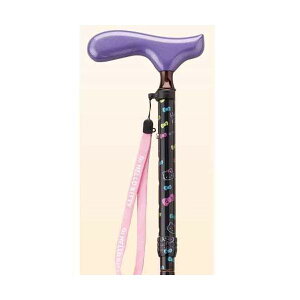 y12/10IIōő100|CgobNz4544634302193 n[LeB ܂肽݃XebLHK|24 33748yLZsz ubN  PCzXsA ܂肽݃^Cv n[LeB