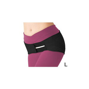 4544676165701 y5zoT[ohubN LTCY 29365yLZsz LTCY EGXg pbh xg p Ҋ֐߃T|[g jp N   p