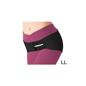 4544676165800 y5zoT[ohubN LLTCY 29366yLZsz LLTCY EGXg xg pbh p Ҋ֐߃T|[g N LLS jp