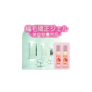 縮毛矯正の通販 価格比較 価格 Com