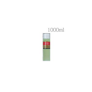 4560108892007 RXeB wAgjbN 1000ml 27892yLZsz COSTEIN wAPA PA rbN RX jp