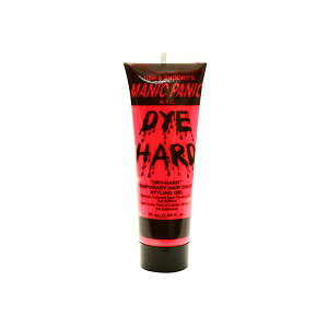 4560108892328 }jbNpjbN e|[wAJ[ GNgcNt~S 27491yLZsz HARD DYE MANICPANIC