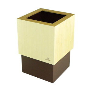 4560157612281 y4z}gH| W CUBE _Xg{bNX YK06|012uE 33793yLZsz S~ RpNg _uL[u