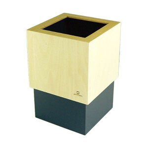 4560157615343 y5z}gH| W CUBE _Xg{bNX MTCY YK09|020F 34479yLZsz _[Nu[ S~ i` Vi 
