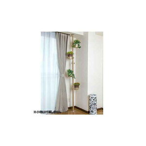 4560203301107 y6z h[nK[ WJ|031ؖڒi` 34487yLZsz