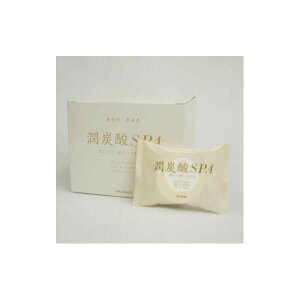 4562187543276 y200zY_SPAyBSz oXV[ 32756yLZsz A[gNC Y_^u J{ Y_SPA^ubg Y_^ubg