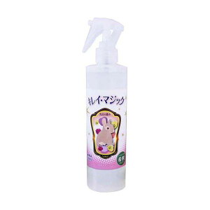 4562244140233 y4zLCE}WbN nEXPAp300ml 35356yLZsz LC}WbN  哤R 