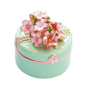 4562312703582 y2z O[ EX536|2 34235yLZsz