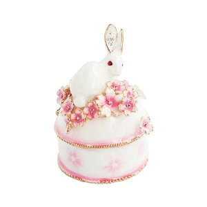 4562312704855 y2zETMƍB zCg EX456|1 34234yLZsz