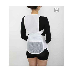 4562393150411 y5zuICt w؍Օ␳xgMTCY 33530yLZsz