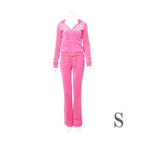 4582292680710 XVFCvX[c zbgsN^STCY 28960yLZsz STCYVFCvX[c zbgsNTEiX[c GNTTCY WMO _CGbg