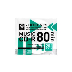 VERTEX 20CDRA80VX.WP ypCD|R 80 20P[X