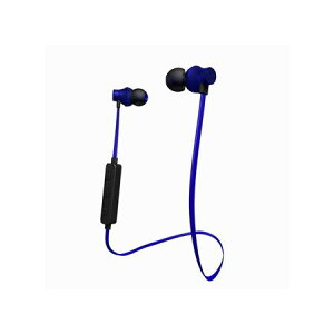 (LINE�N�[�|���L)VERTEX VTH-IC026 BDB Bluetooth�C���z�� VTHIC026BDB