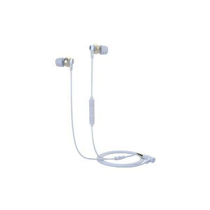 (LINE�N�[�|���L)VERTEX VTH-IC034 CG �J�i���^�C���z�� VTHIC034CG