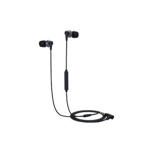 (LINE�N�[�|���L)VERTEX VTH-IC034 GM �J�i���^�C���z�� VTHIC034GM