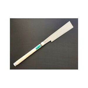 qVJH 02630 ʏY ֐nATȂАn 240mm {